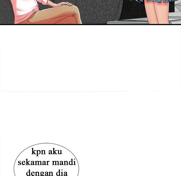 image-komik-secret-friend-chapter-43-11/106