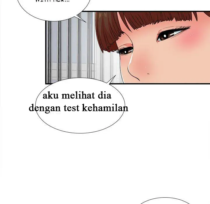 image-komik-secret-friend-chapter-43-12/106