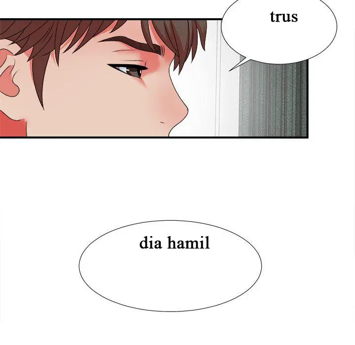 image-komik-secret-friend-chapter-43-13/106