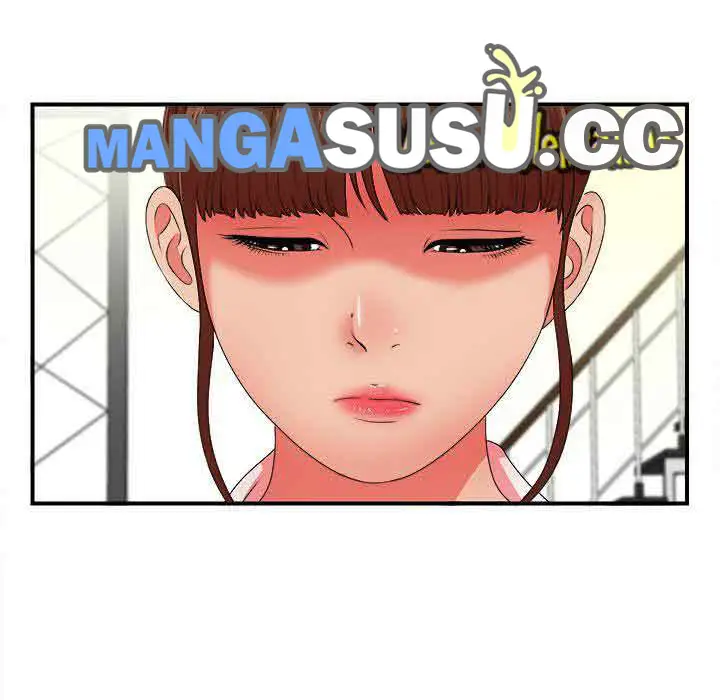 image-komik-secret-friend-chapter-43-14/106