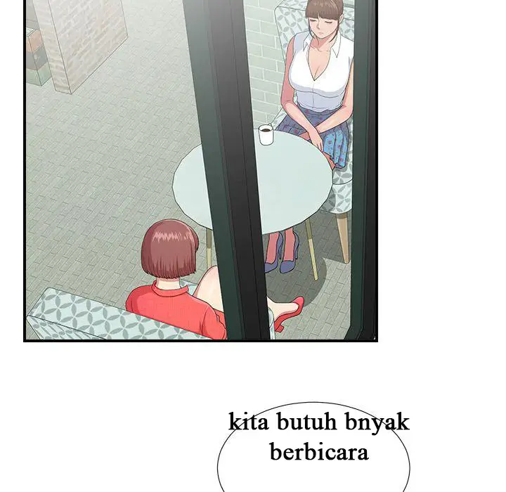 image-komik-secret-friend-chapter-43-17/106