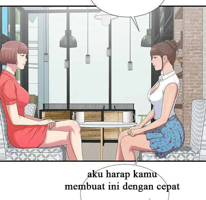 image-komik-secret-friend-chapter-43-18/106