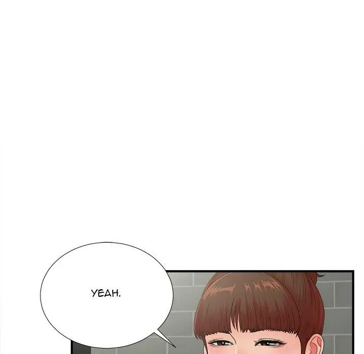 image-komik-secret-friend-chapter-43-20/106