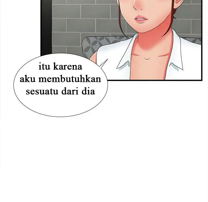 image-komik-secret-friend-chapter-43-21/106
