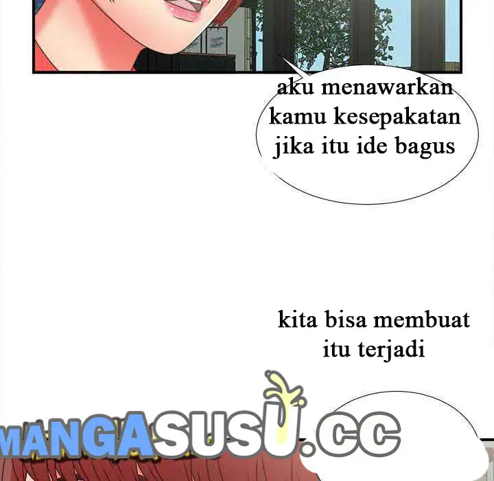 image-komik-secret-friend-chapter-43-25/106