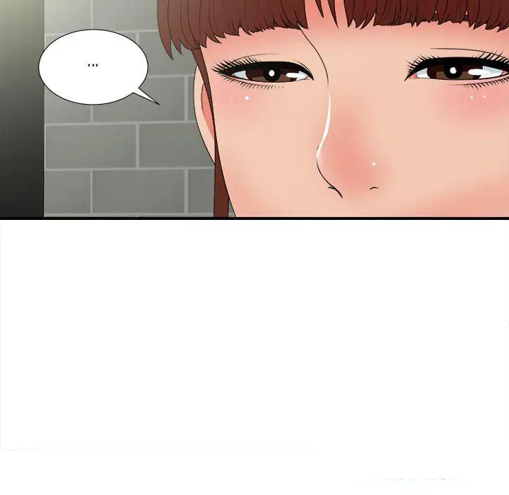 image-komik-secret-friend-chapter-43-27/106