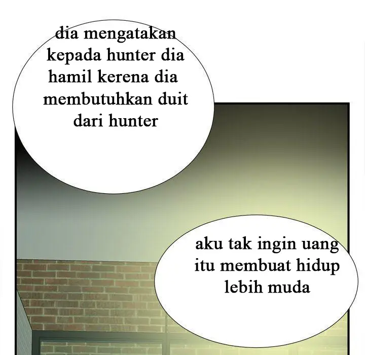 image-komik-secret-friend-chapter-43-28/106
