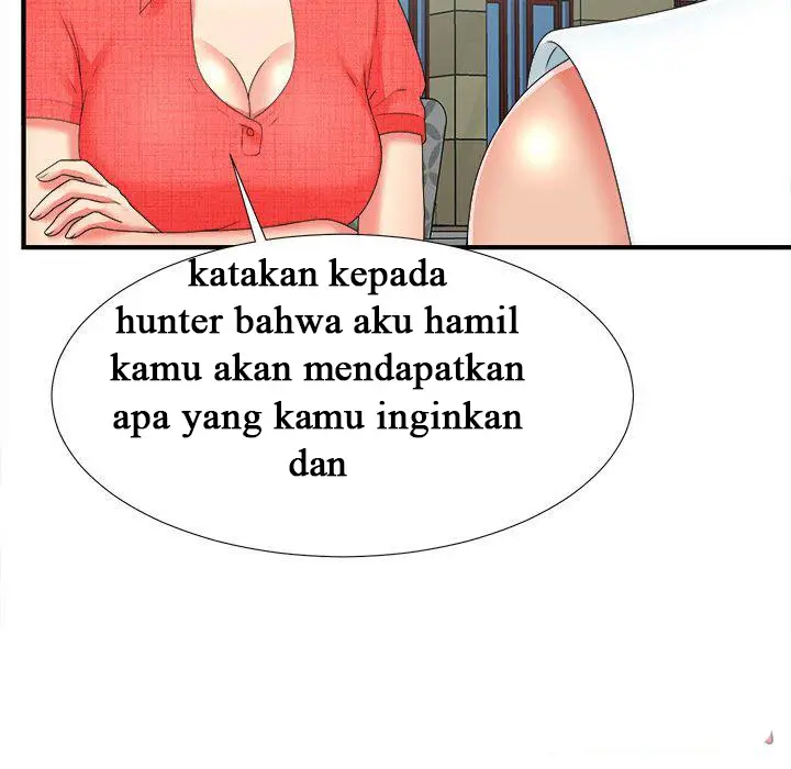 image-komik-secret-friend-chapter-43-31/106