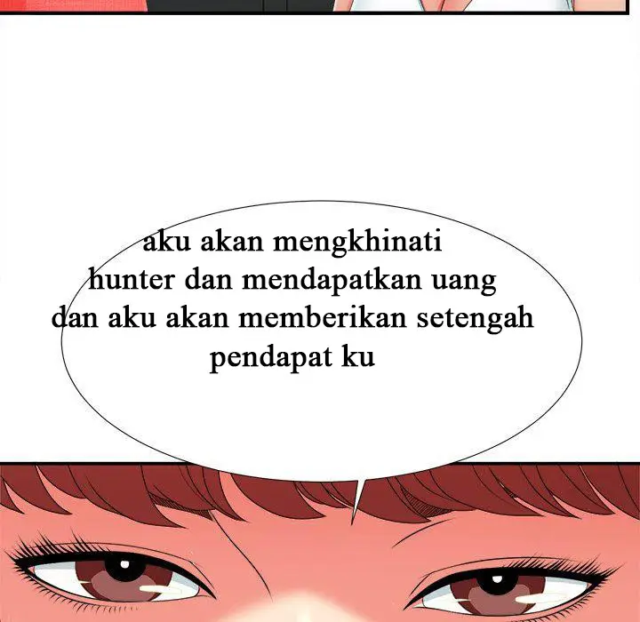 image-komik-secret-friend-chapter-43-33/106