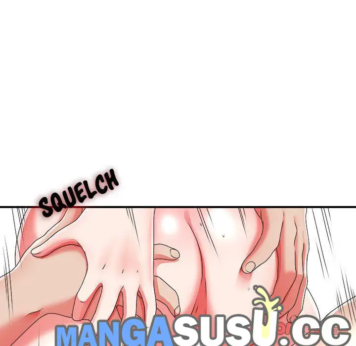 image-komik-secret-friend-chapter-43-35/106