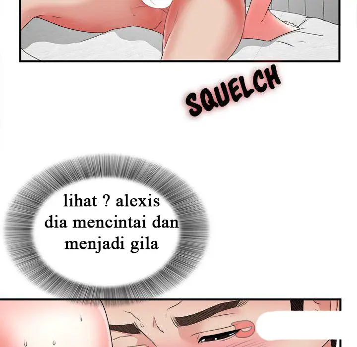 image-komik-secret-friend-chapter-43-39/106