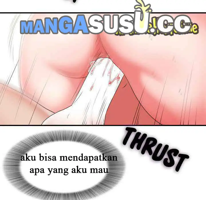 image-komik-secret-friend-chapter-43-41/106