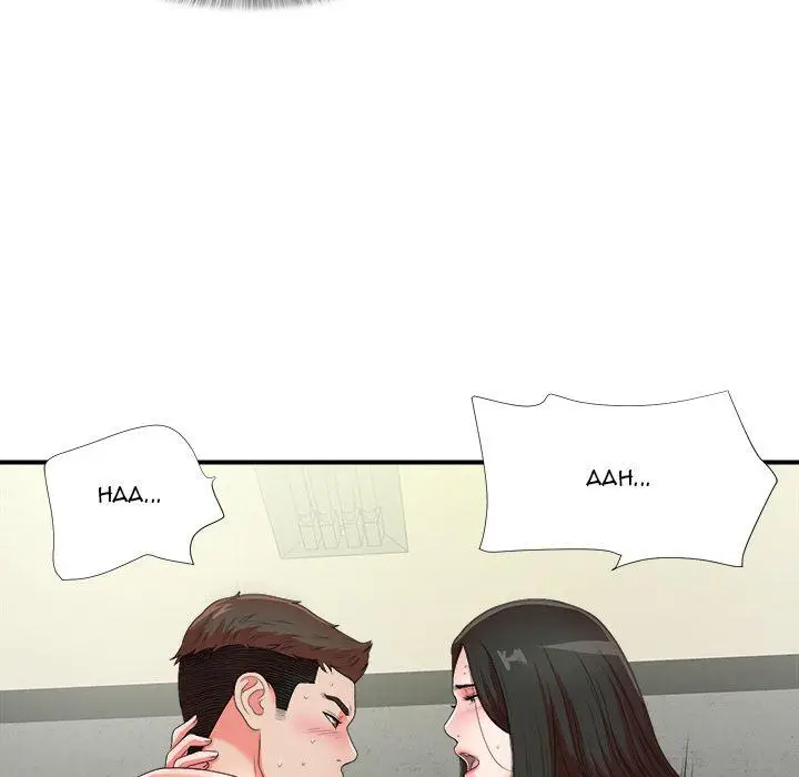 image-komik-secret-friend-chapter-43-42/106