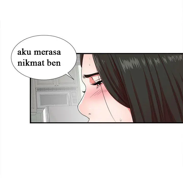 image-komik-secret-friend-chapter-43-44/106