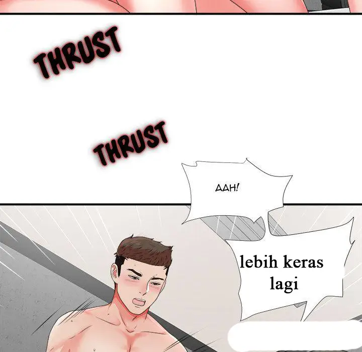 image-komik-secret-friend-chapter-43-50/106