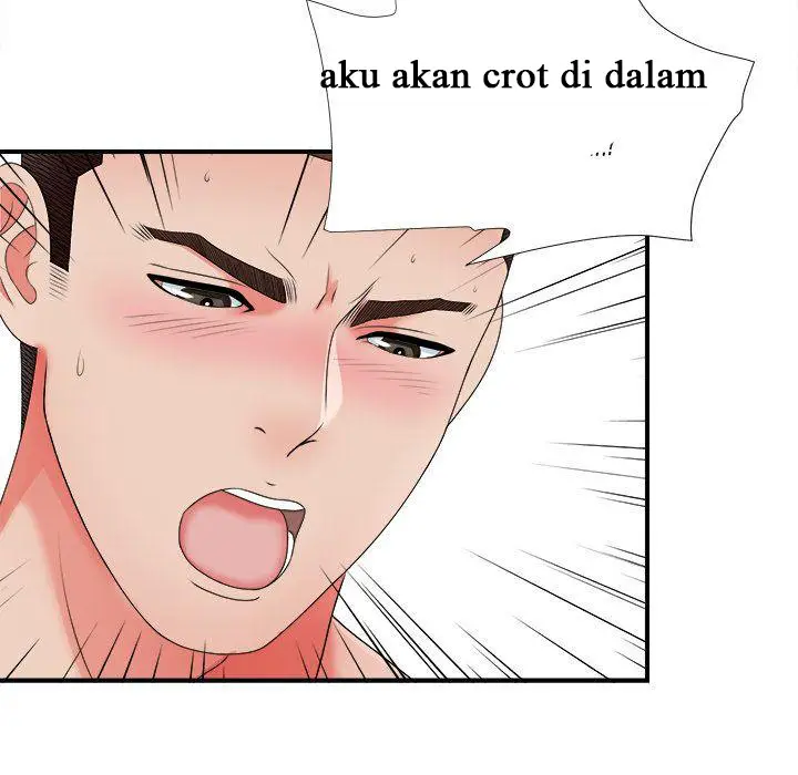 image-komik-secret-friend-chapter-43-52/106