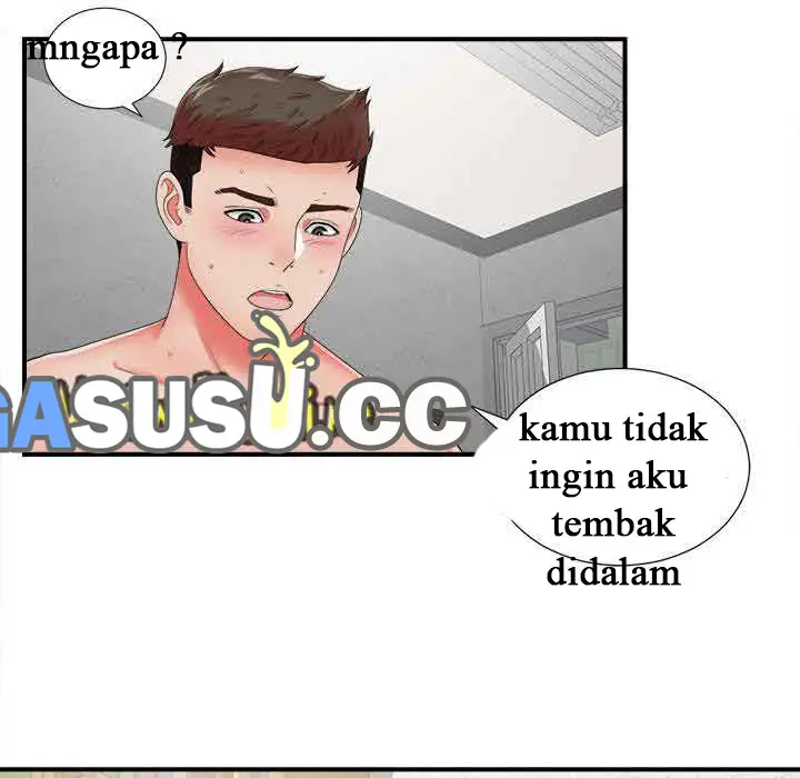 image-komik-secret-friend-chapter-43-57/106