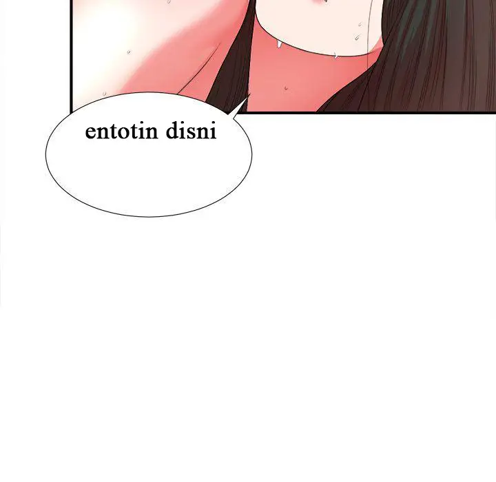 image-komik-secret-friend-chapter-43-60/106