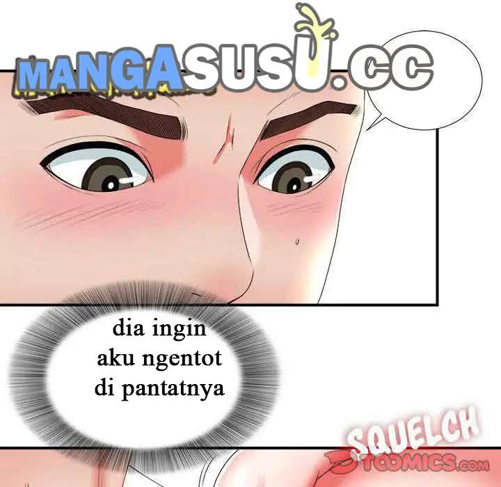 image-komik-secret-friend-chapter-43-62/106