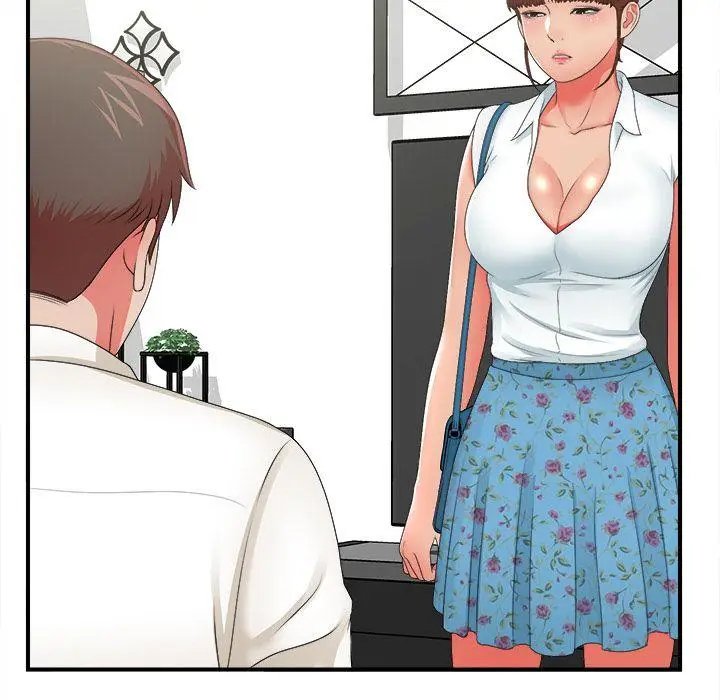 image-komik-secret-friend-chapter-43-65/106