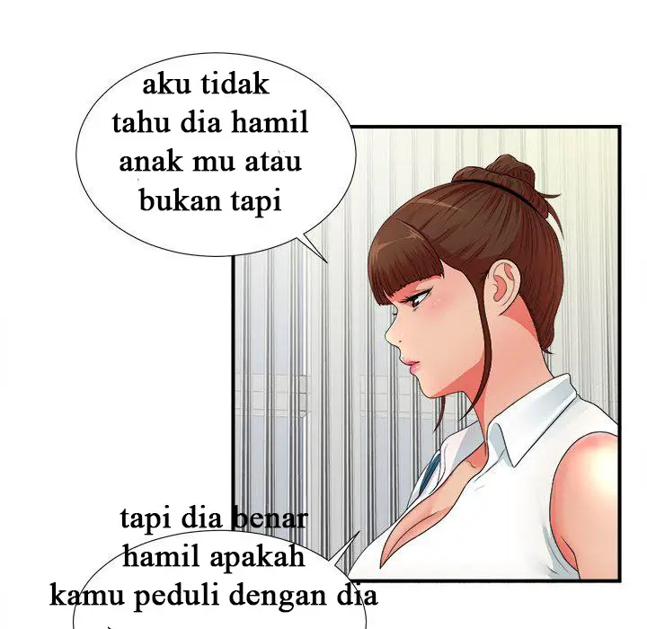 image-komik-secret-friend-chapter-43-69/106