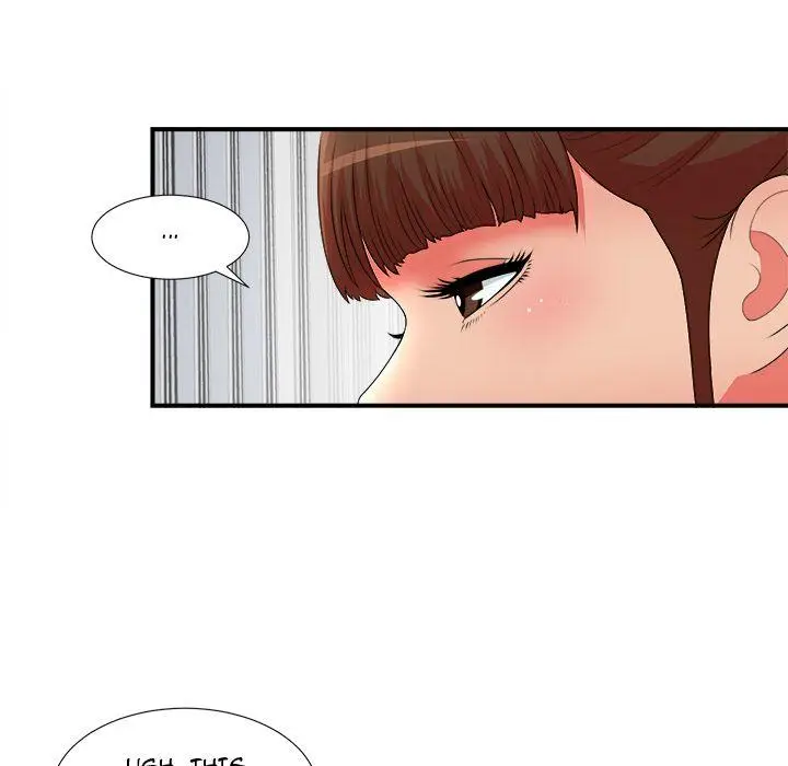 image-komik-secret-friend-chapter-43-71/106