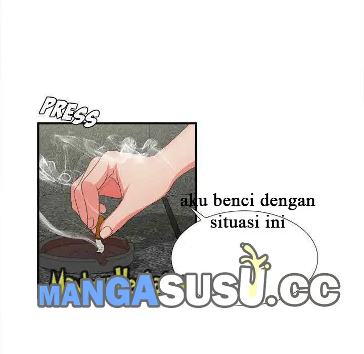 image-komik-secret-friend-chapter-43-73/106