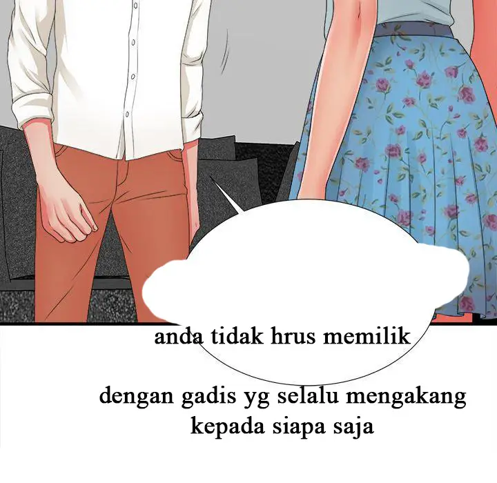 image-komik-secret-friend-chapter-43-75/106