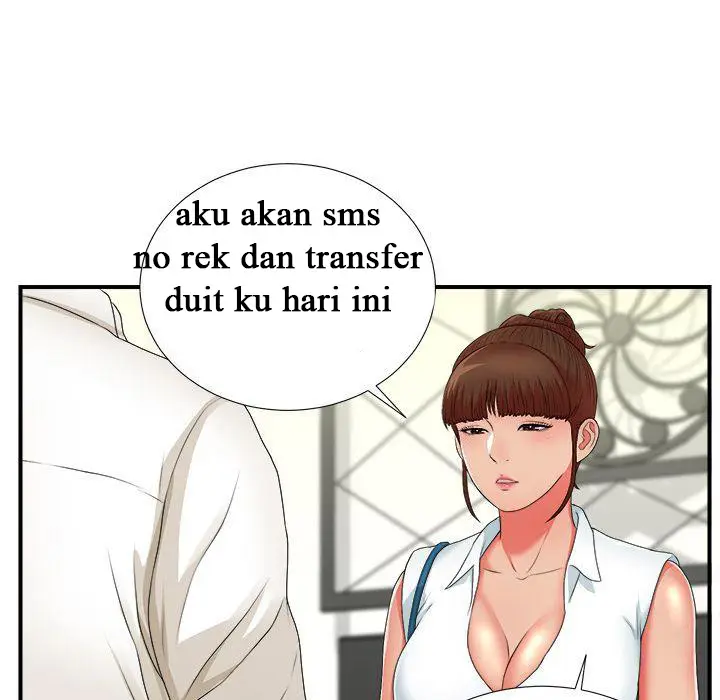 image-komik-secret-friend-chapter-43-76/106