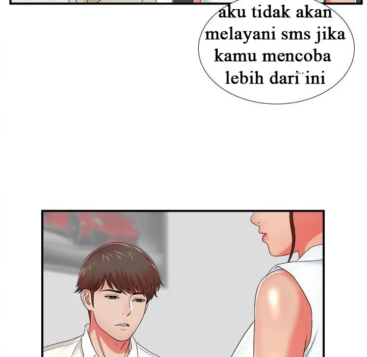 image-komik-secret-friend-chapter-43-77/106