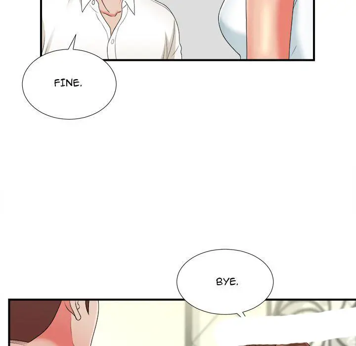 image-komik-secret-friend-chapter-43-78/106