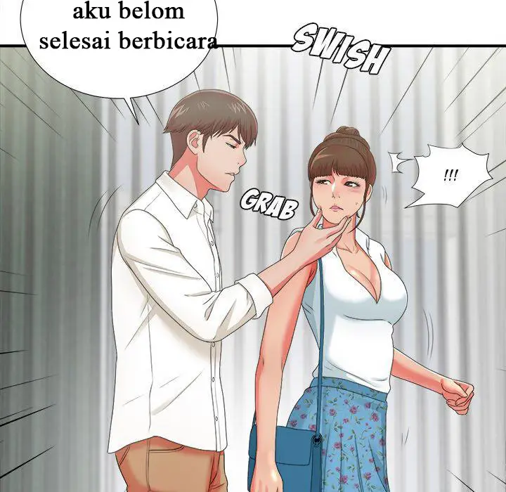 image-komik-secret-friend-chapter-43-81/106