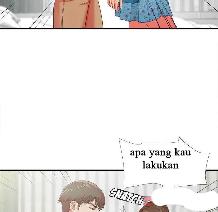 image-komik-secret-friend-chapter-43-82/106