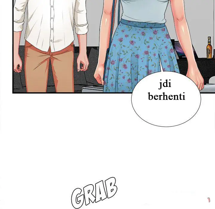 image-komik-secret-friend-chapter-43-86/106