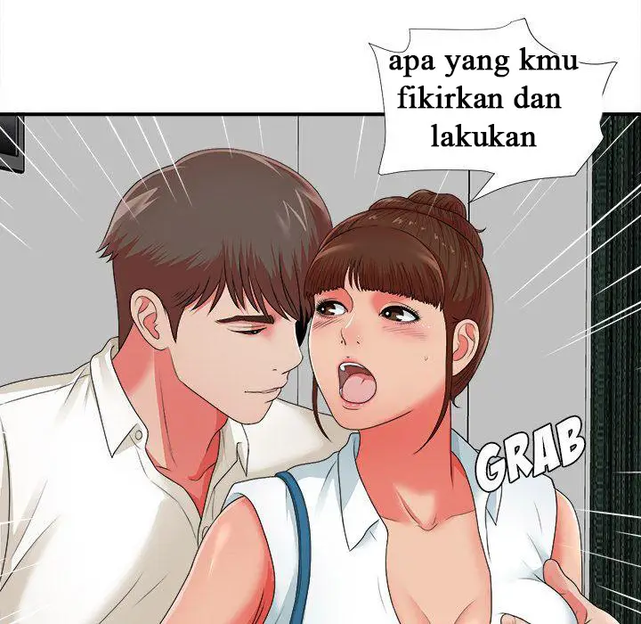 image-komik-secret-friend-chapter-43-88/106