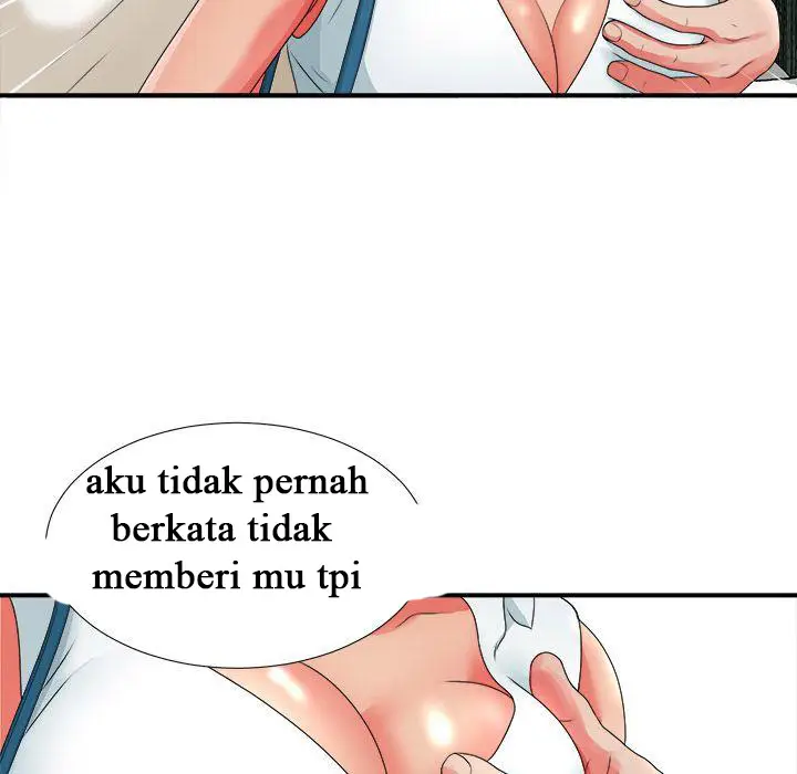 image-komik-secret-friend-chapter-43-89/106