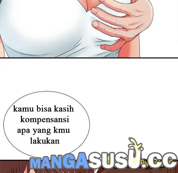 image-komik-secret-friend-chapter-43-90/106