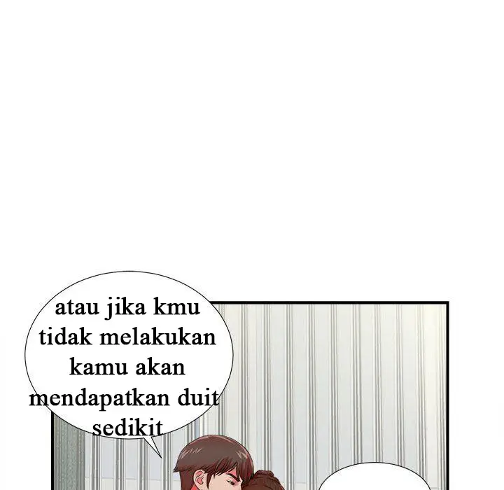 image-komik-secret-friend-chapter-43-92/106