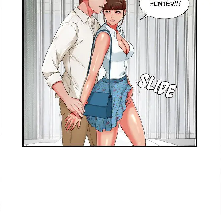 image-komik-secret-friend-chapter-43-93/106