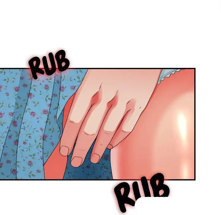 image-komik-secret-friend-chapter-43-94/106