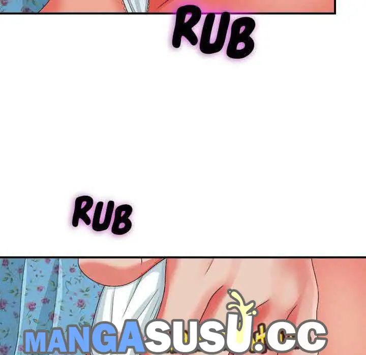 image-komik-secret-friend-chapter-43-99/106