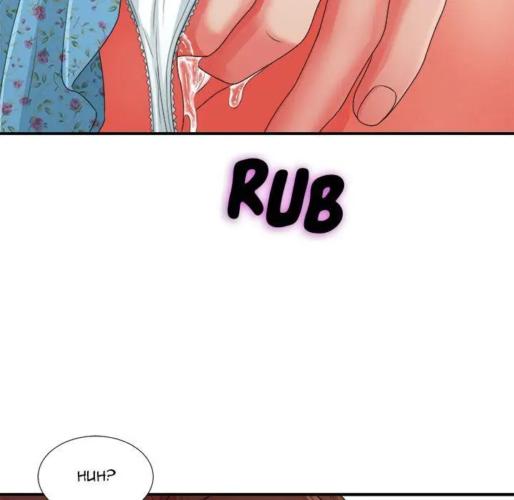 image-komik-secret-friend-chapter-43-100/106