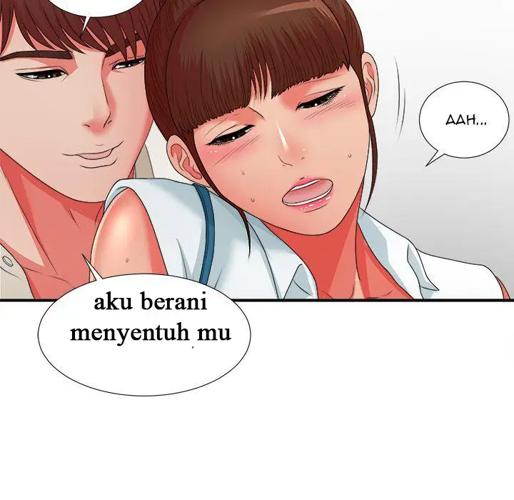 image-komik-secret-friend-chapter-43-101/106