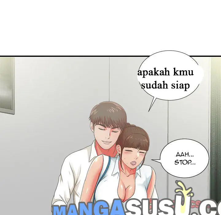 image-komik-secret-friend-chapter-43-102/106