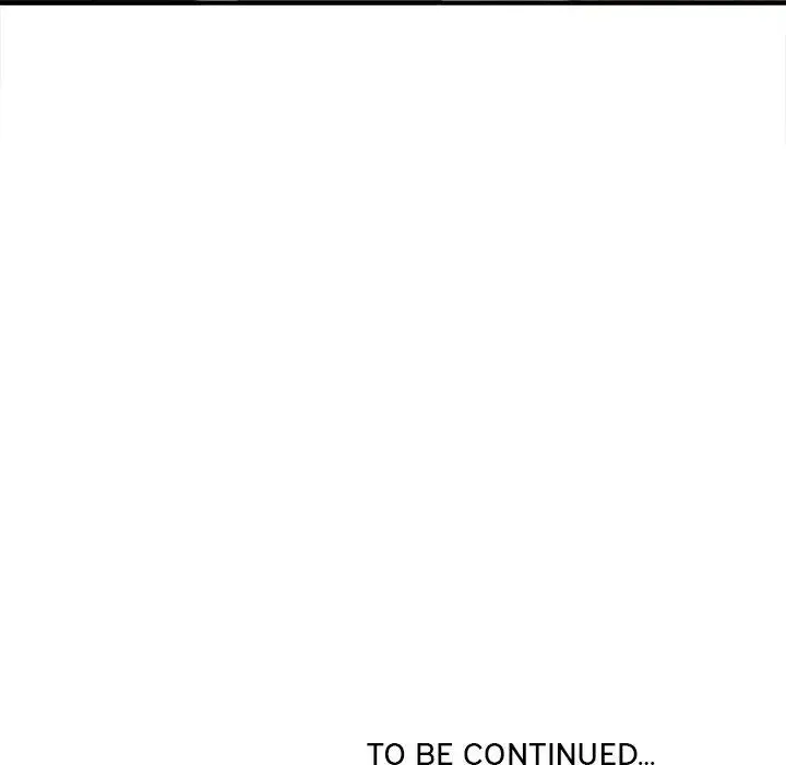 image-komik-secret-friend-chapter-43-104/106