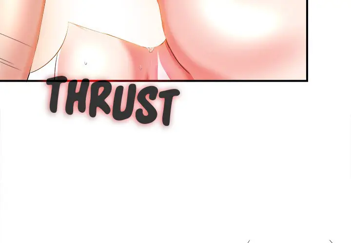 image-komik-secret-friend-chapter-44-drop-3/111