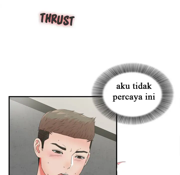 image-komik-secret-friend-chapter-44-drop-7/111