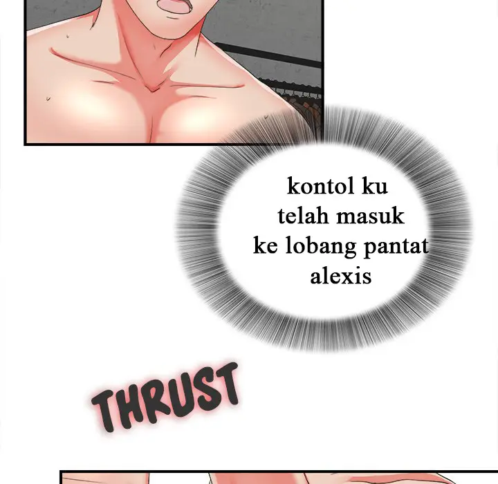 image-komik-secret-friend-chapter-44-drop-8/111