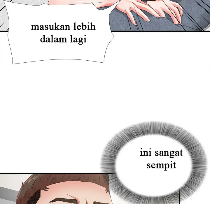 image-komik-secret-friend-chapter-44-drop-16/111
