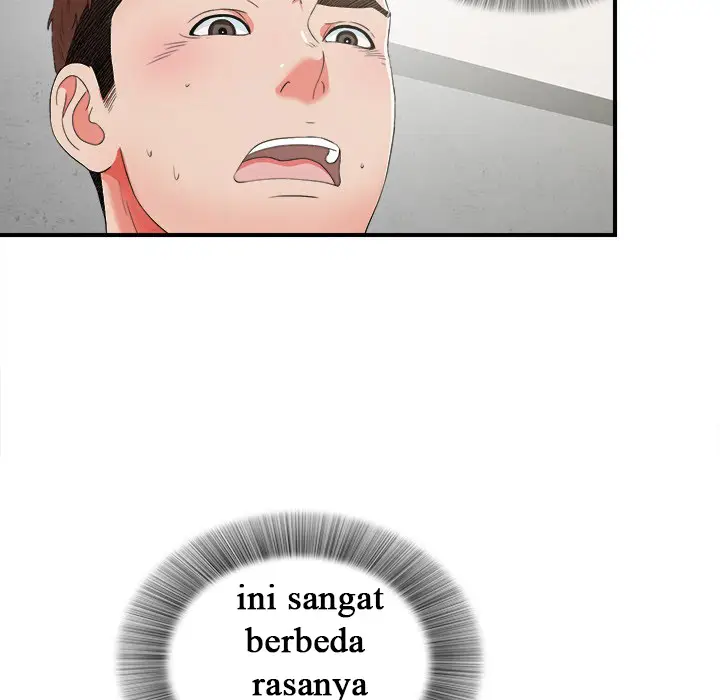 image-komik-secret-friend-chapter-44-drop-17/111